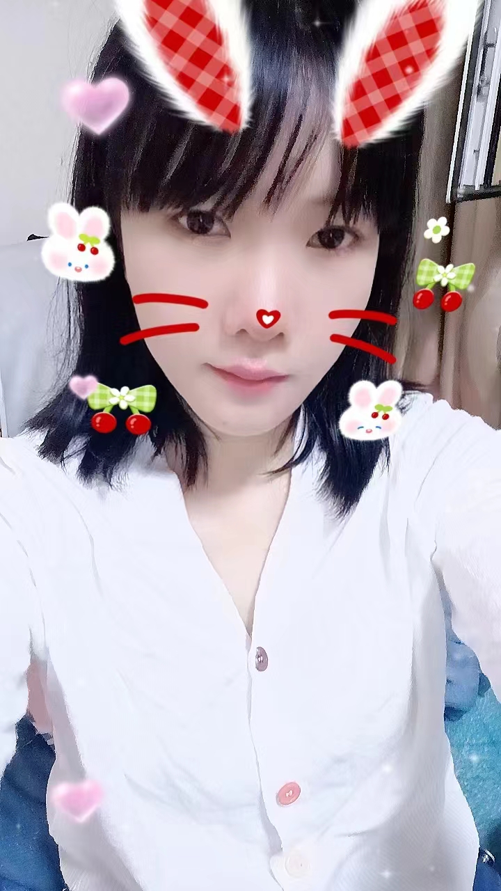 天桥区妩媚性感少妇咪咪