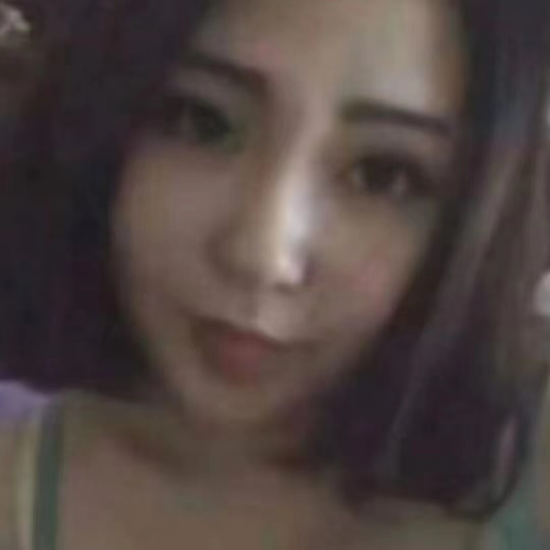 青年城经络养生调理