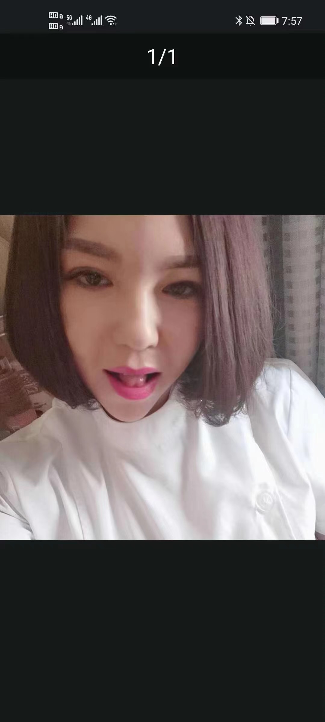 青年城经络养生调理