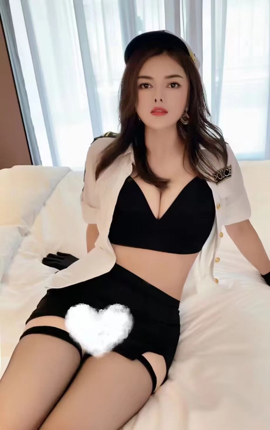 合川路丰满情趣lisa