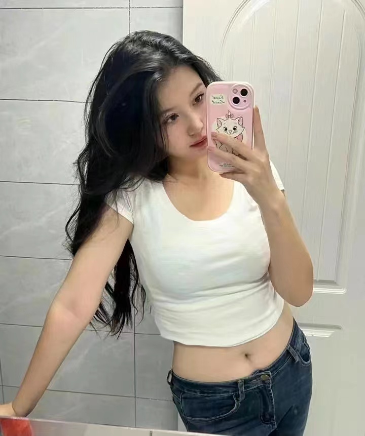 万达附近纯欲雯雯