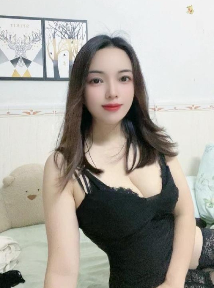 越秀丰润心怡姐姐