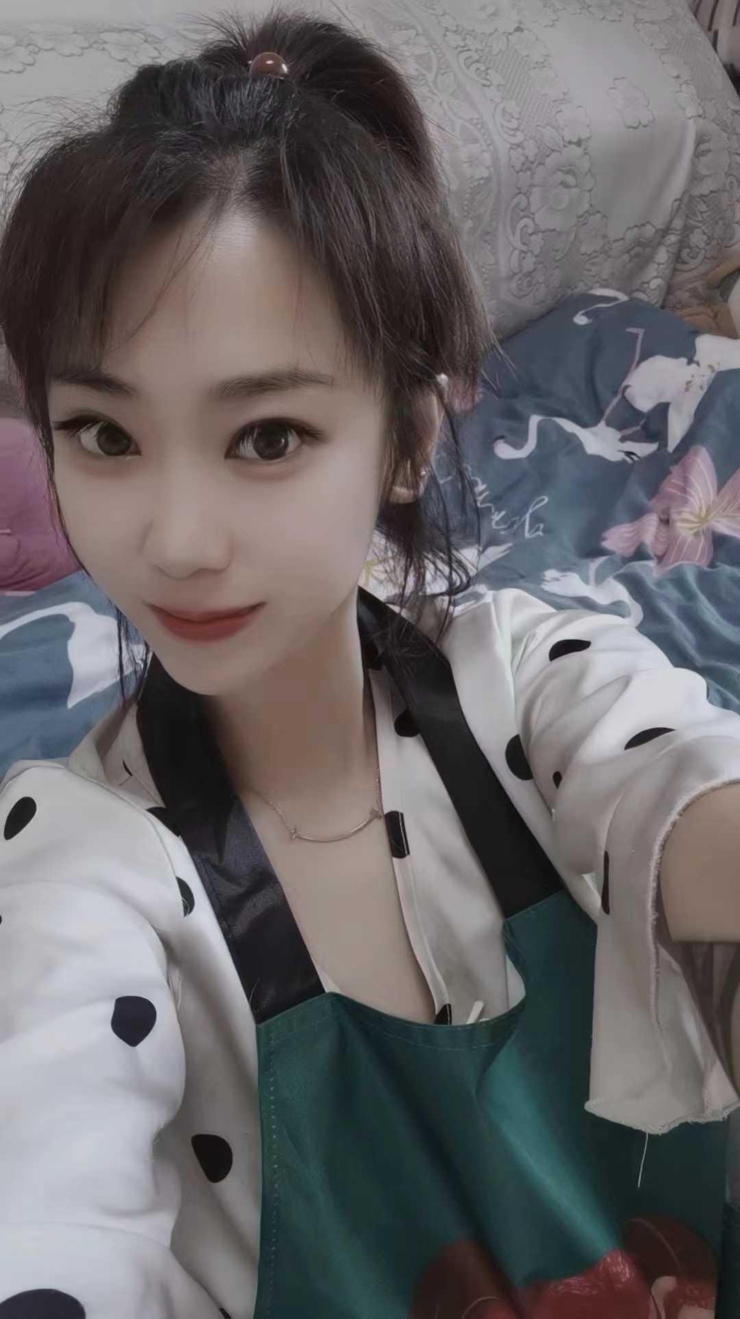 道里区温柔细致芒果