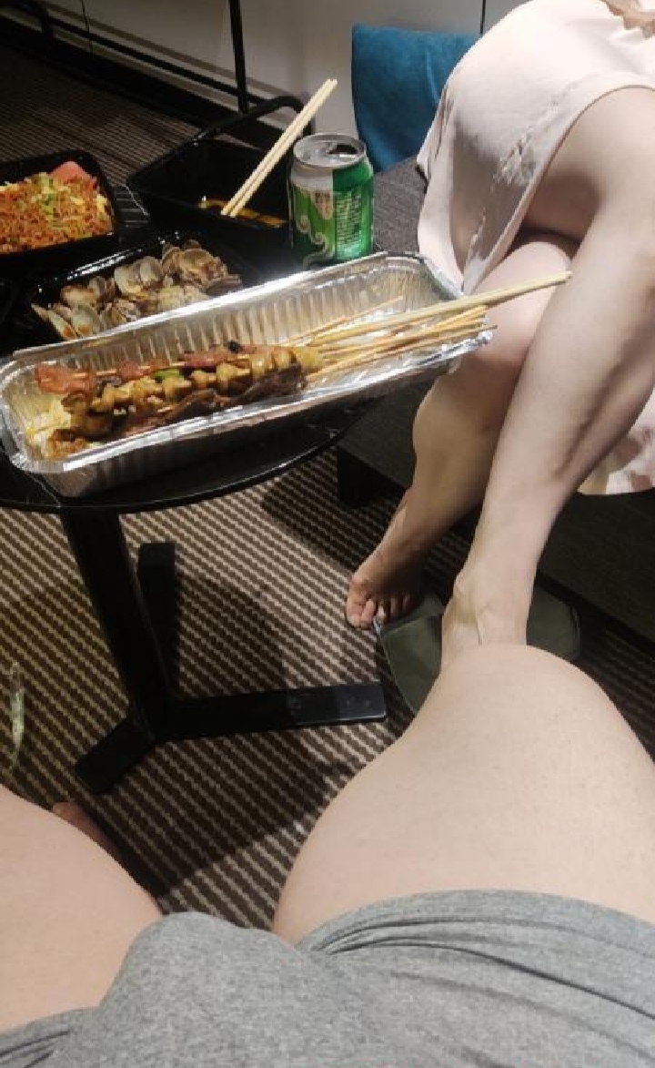 姑苏区医美兼职少妇