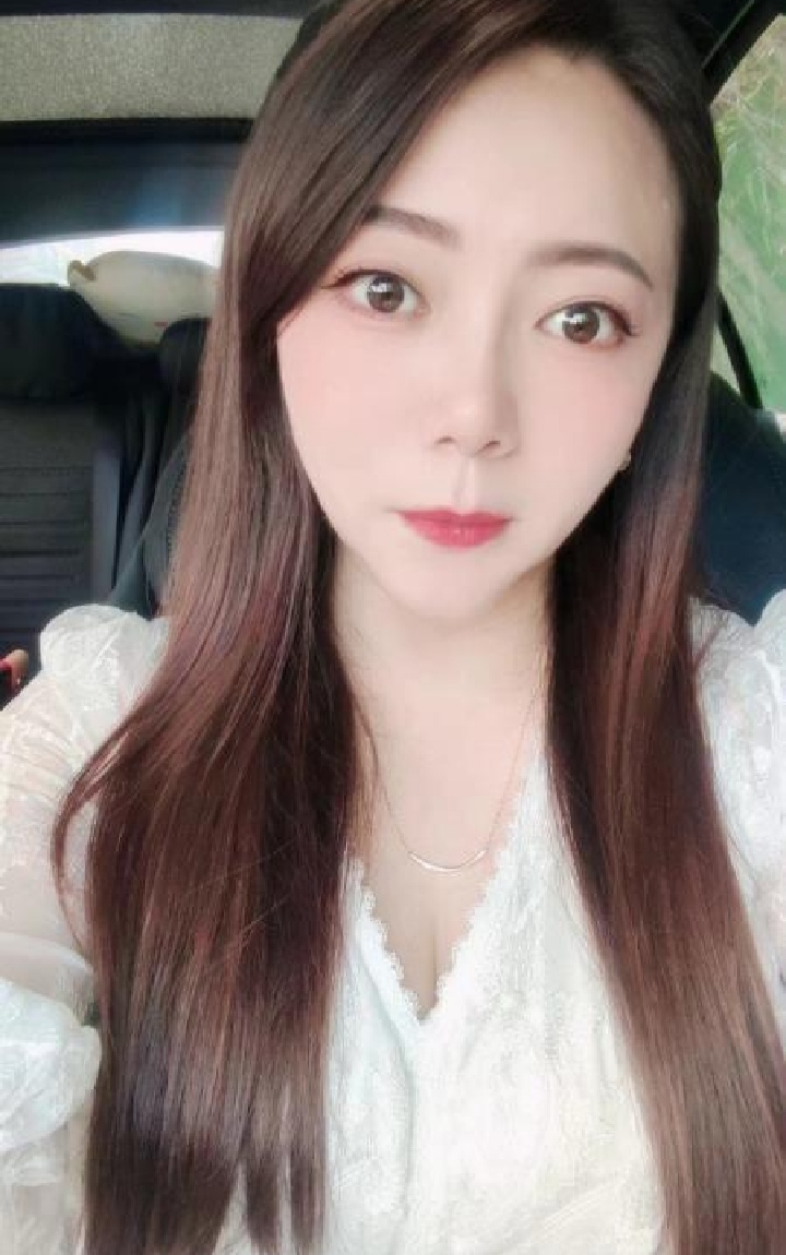 姑苏区医美兼职少妇