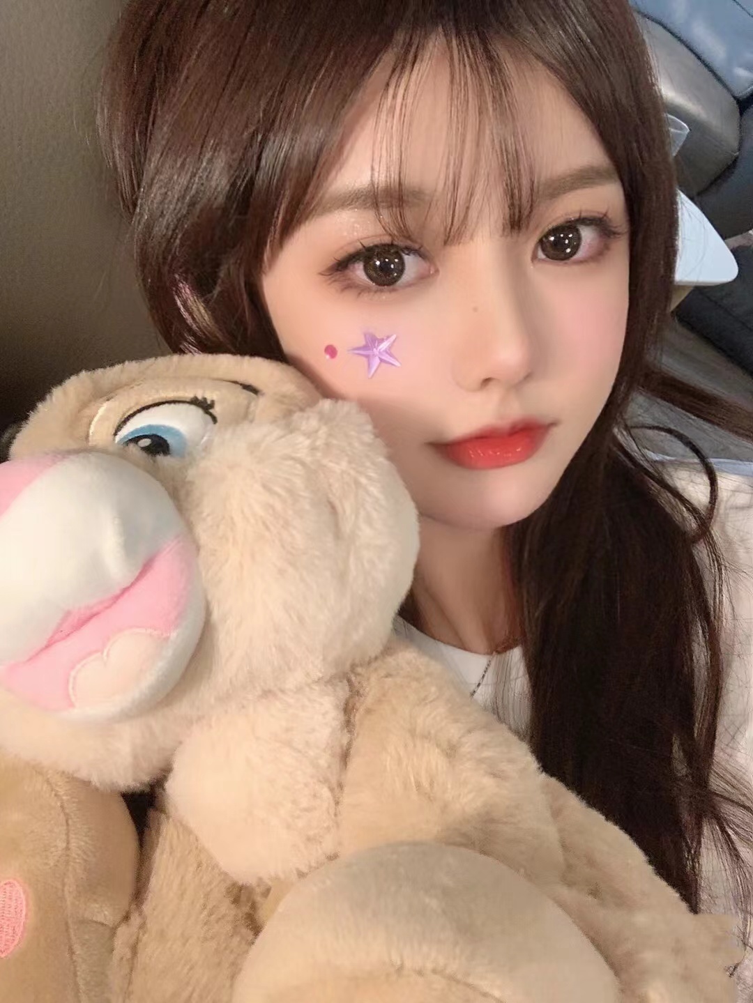 河东区乖巧诱人小辣妹莹莹