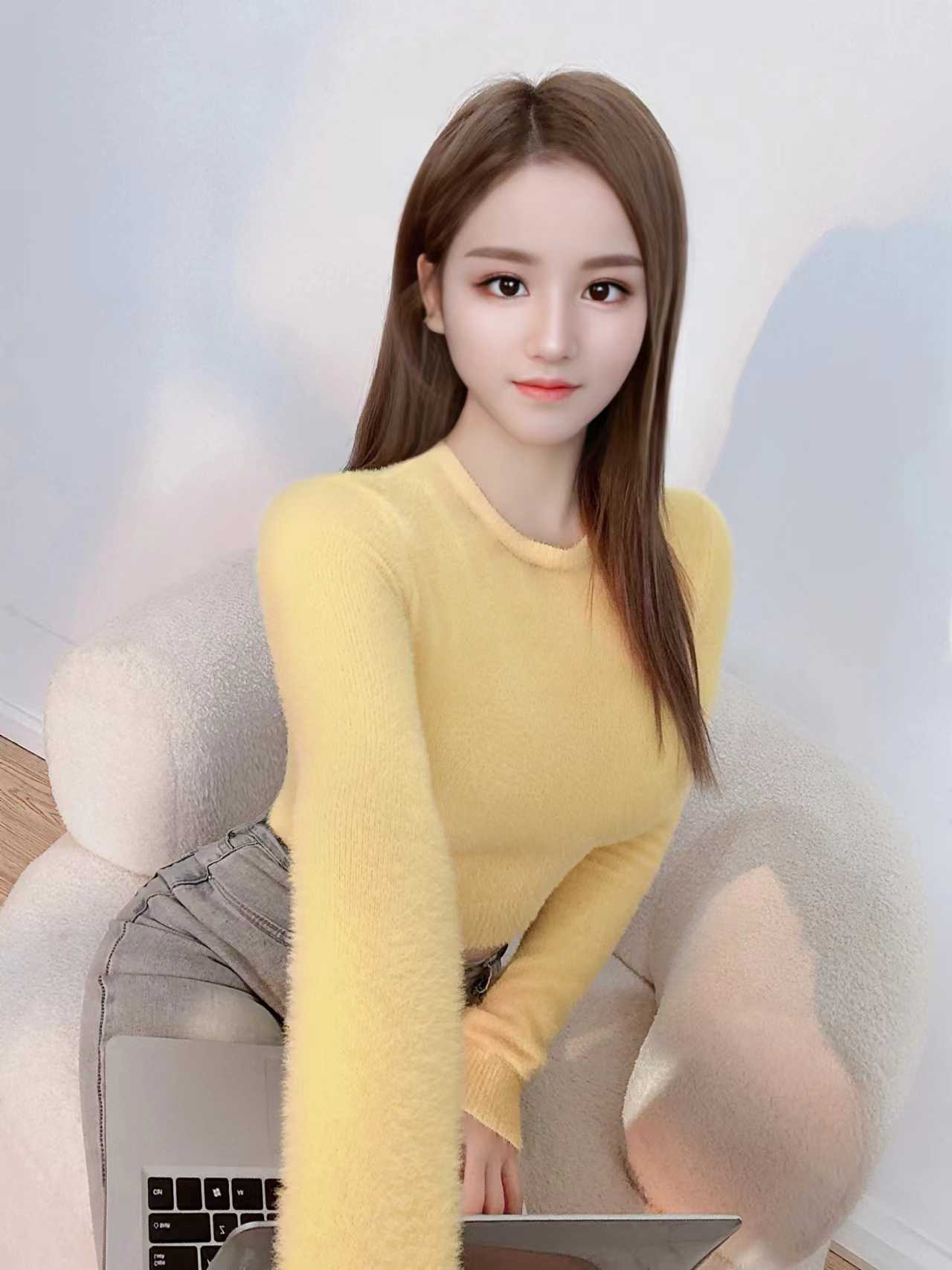 汉阳区真实服务 敏感型