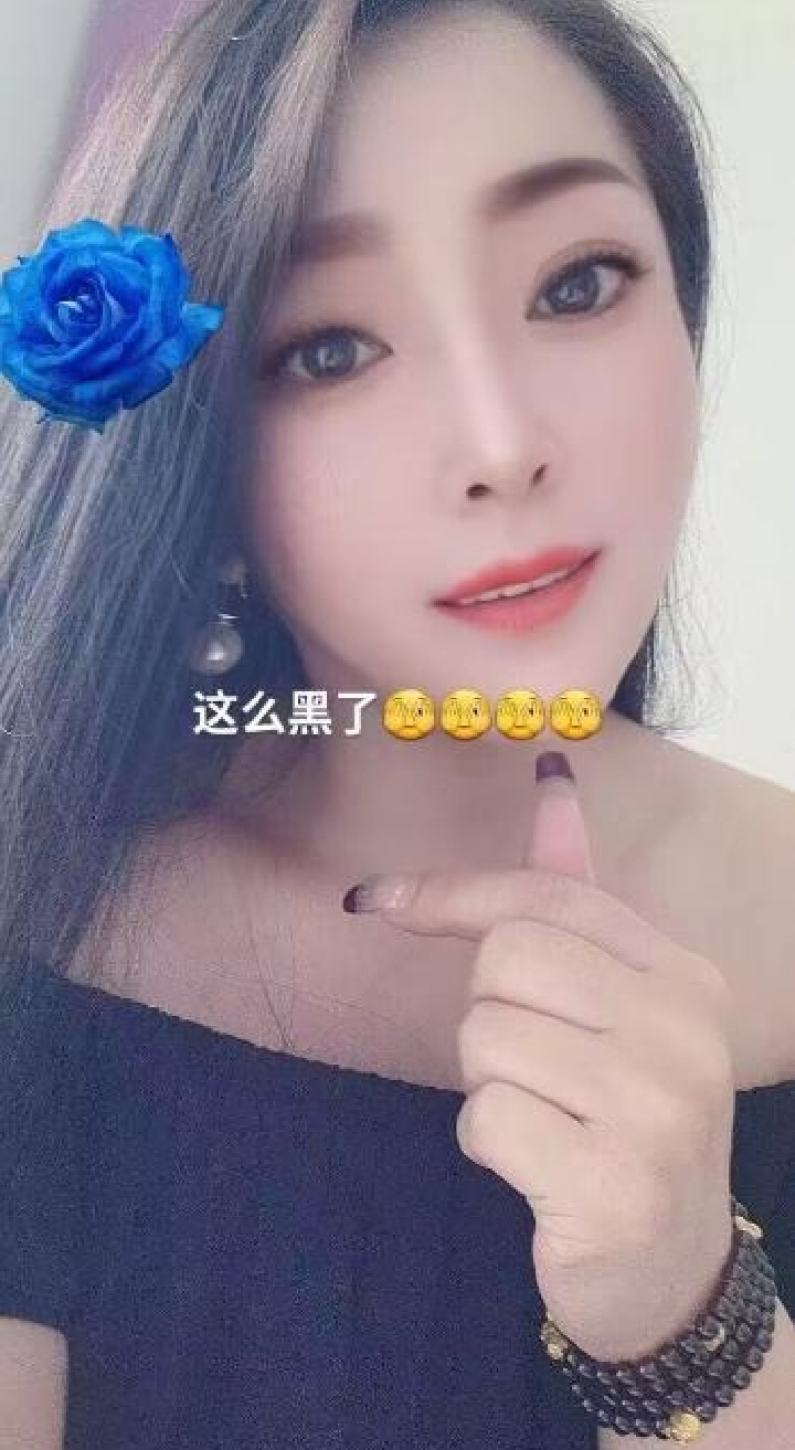 大同东信火热人妻