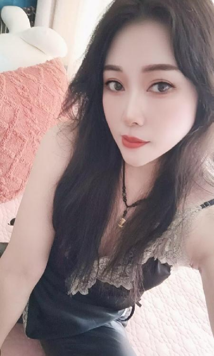 徐东惹火御姐敏敏