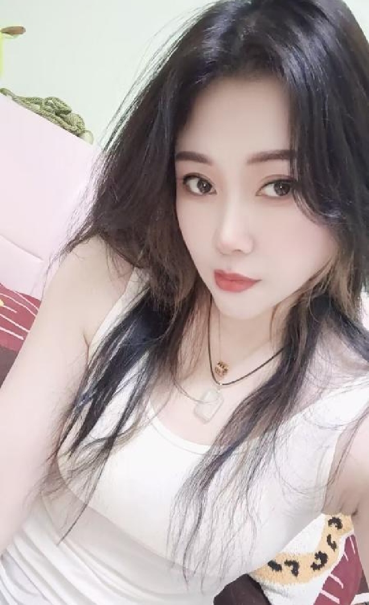 徐东惹火御姐敏敏