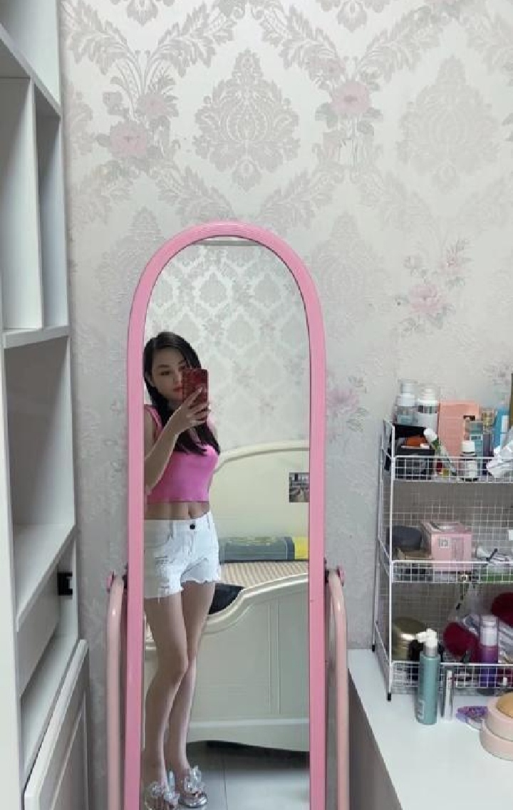 布吉御姐范火热少妇