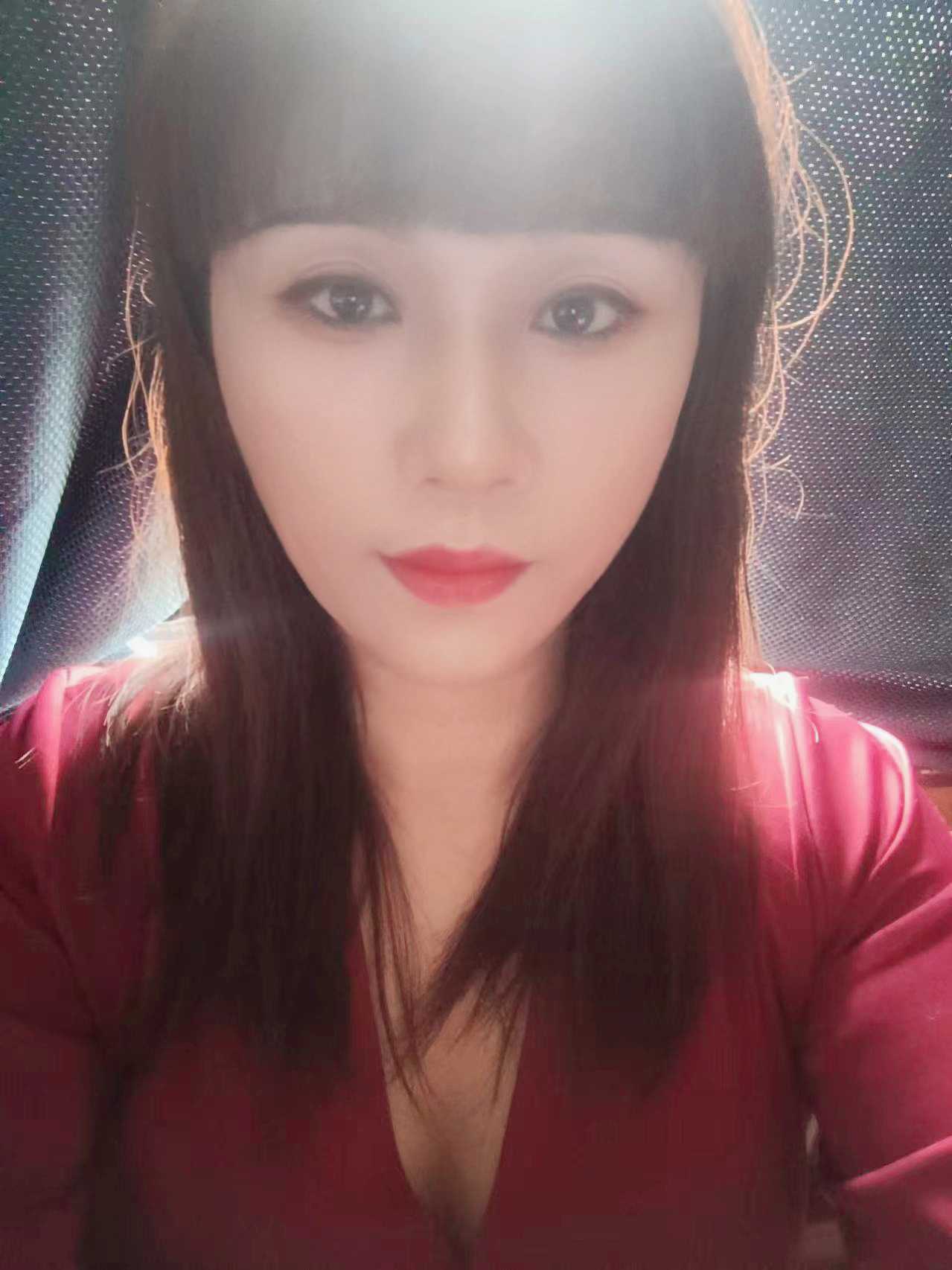 藁城区娇小妹子，成熟少妇，有2到四个