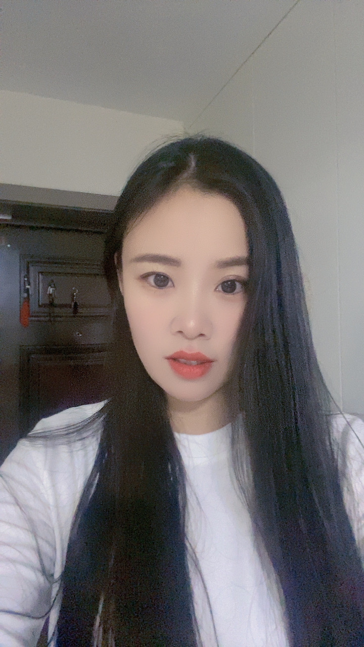 藁城区娇小妹子，成熟少妇，有2到四个