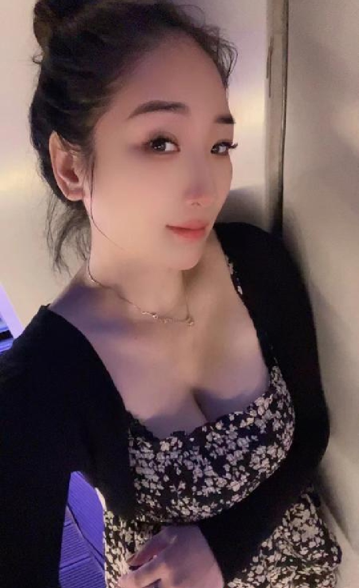 河东大奶小妖精