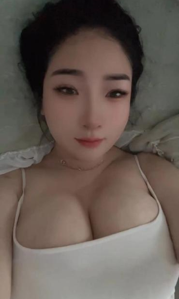 河东大奶小妖精