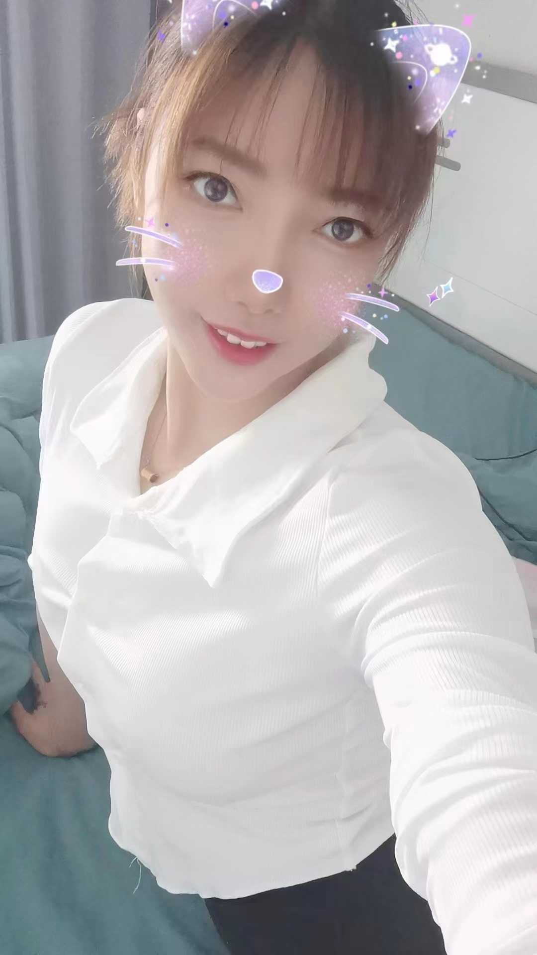 临安温半套温柔小白兔