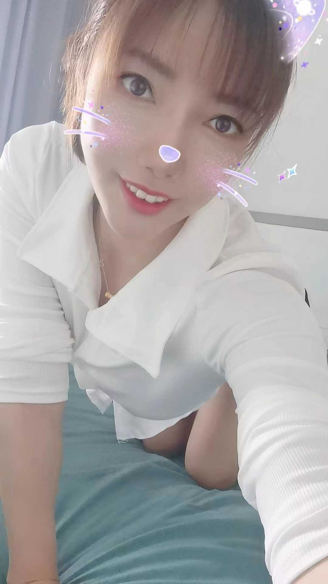 临安温半套温柔小白兔