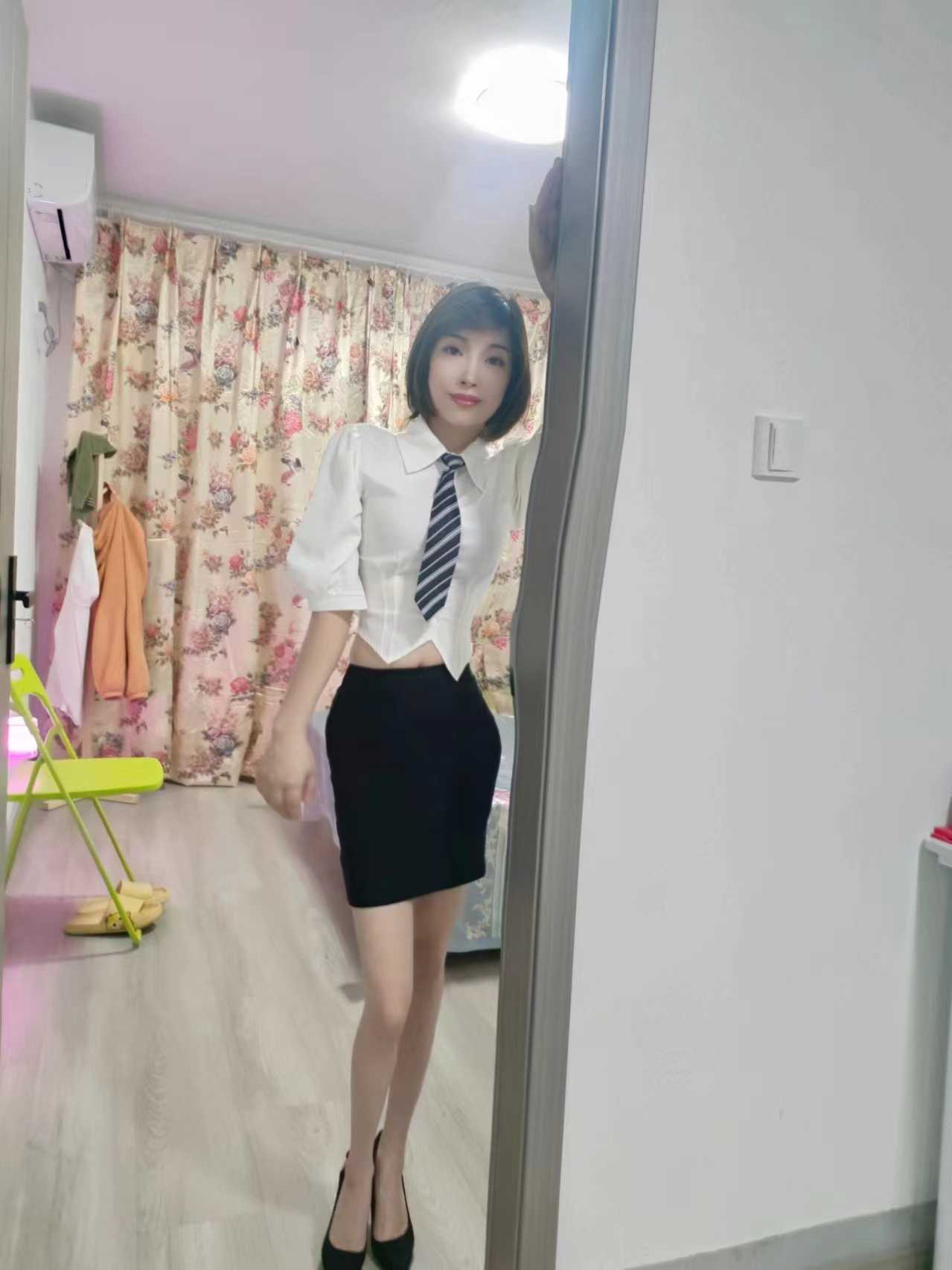 江宁纯欲姐妹花双飞服务