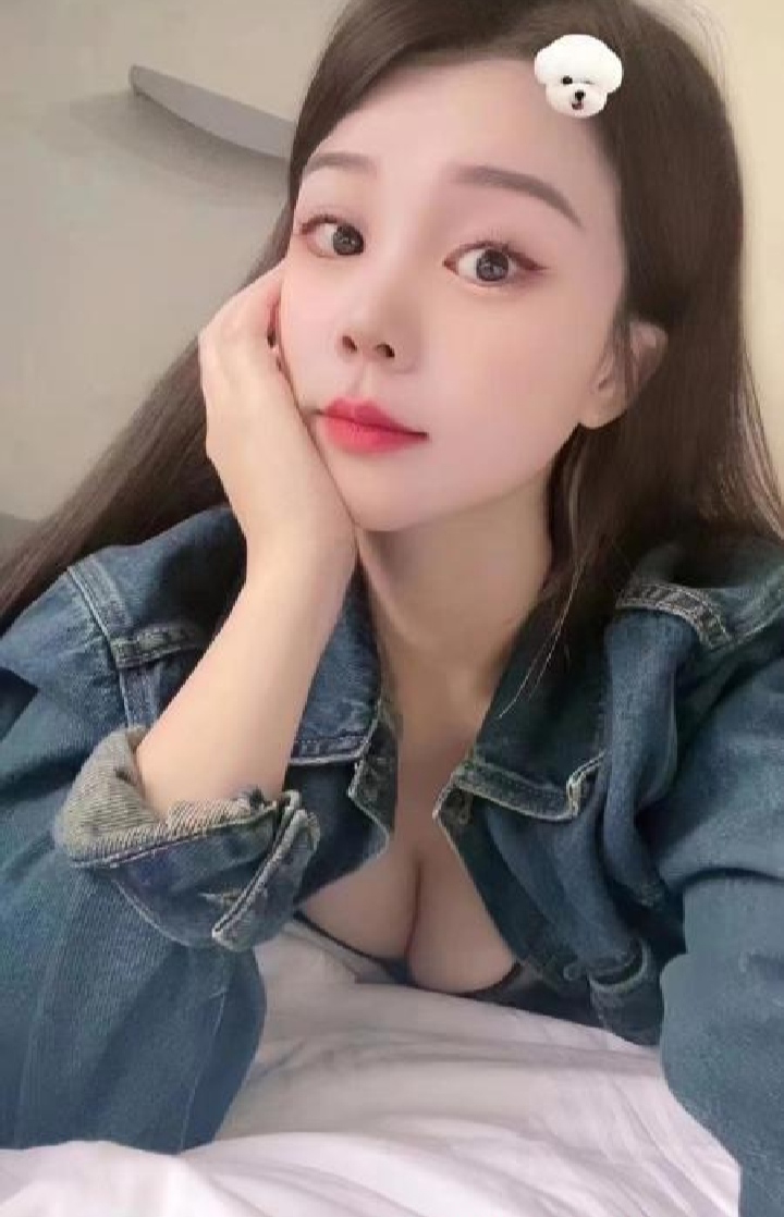 禅城区甜甜的泡芙