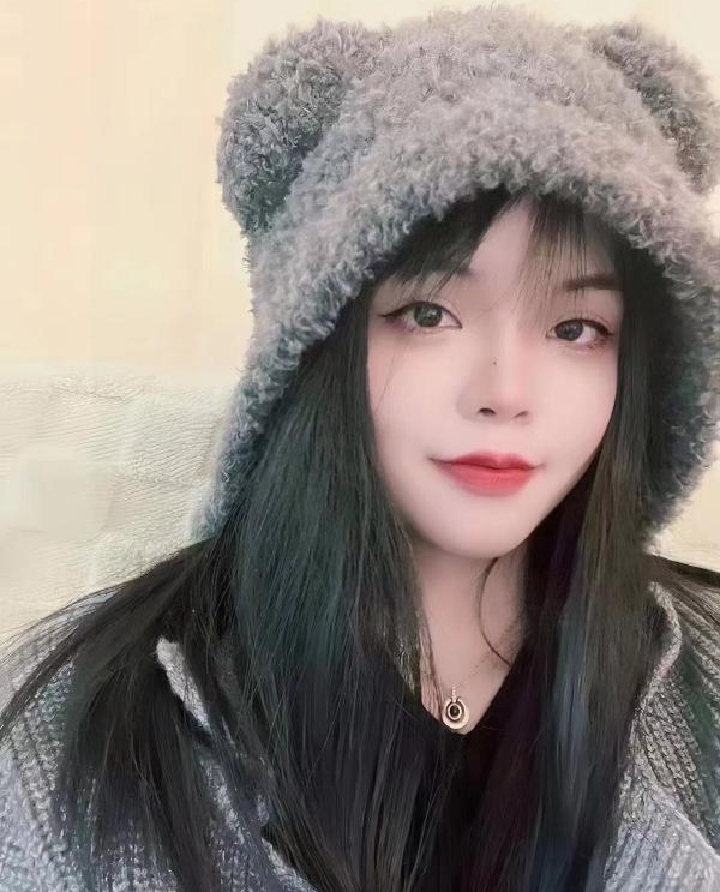 禅城区甜甜的泡芙