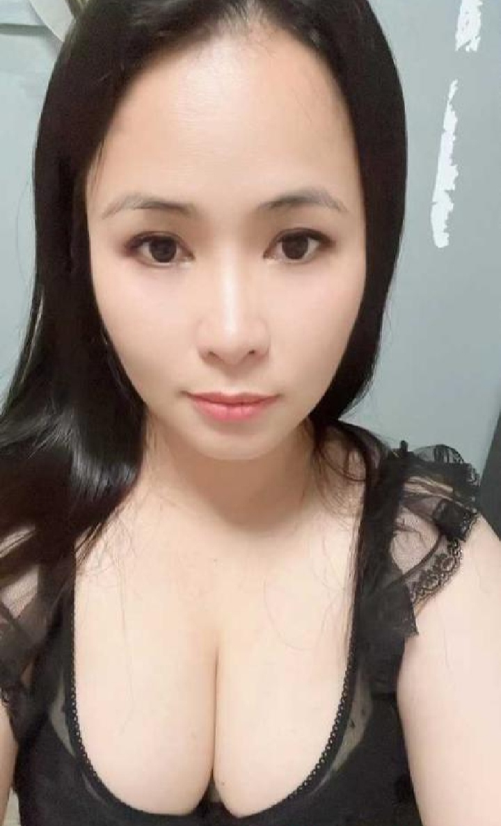 天河欲望少妇文文