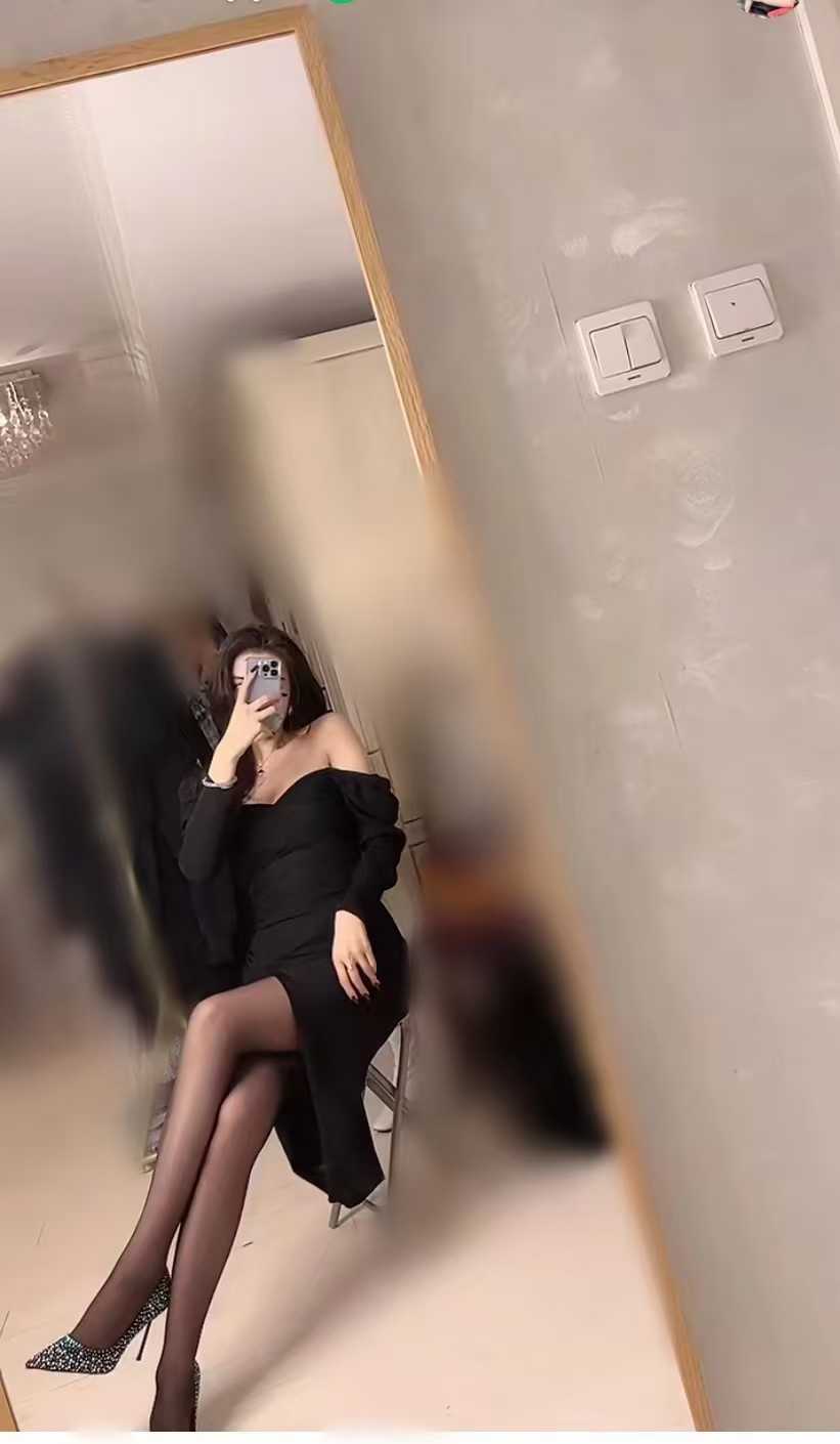 满足你对女人所有幻想