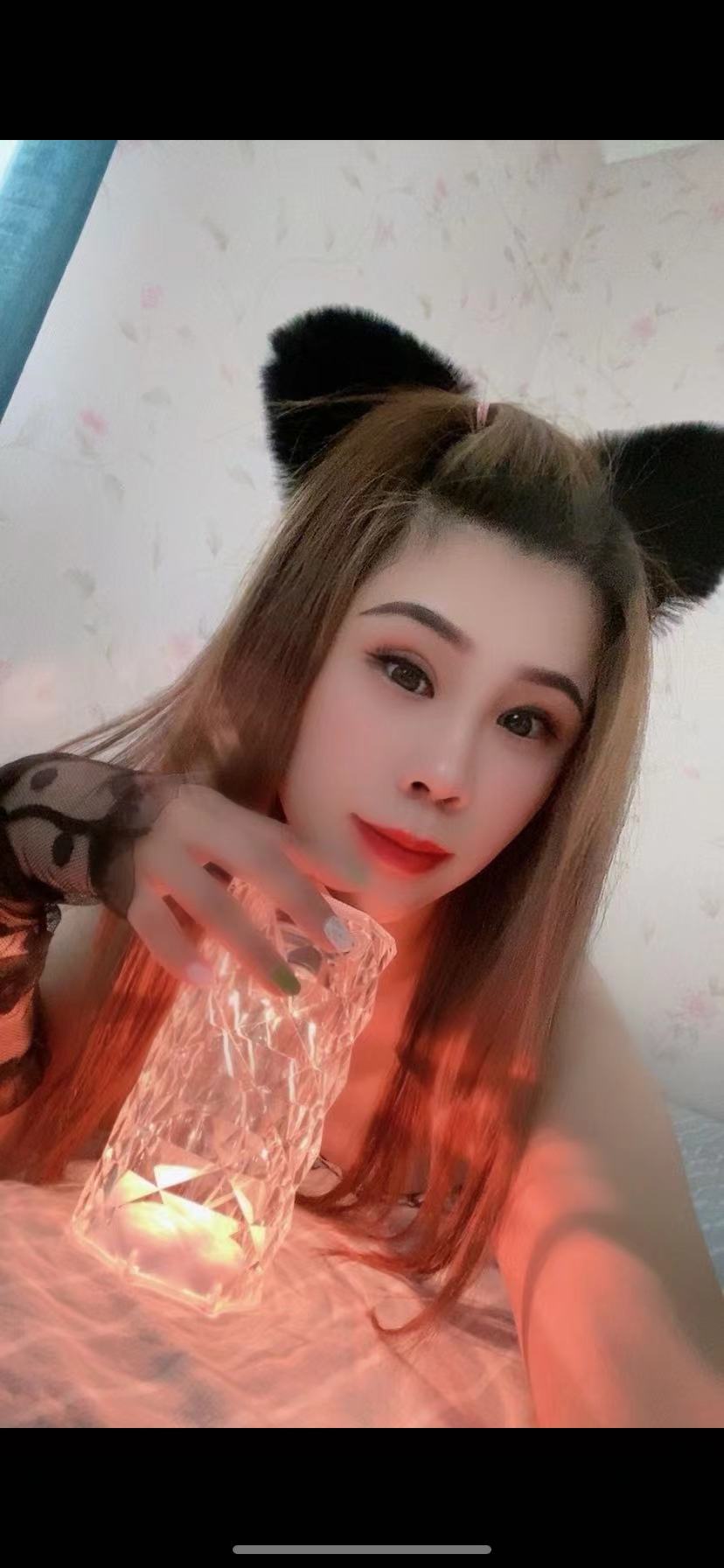 体验花式丝足性价比之王