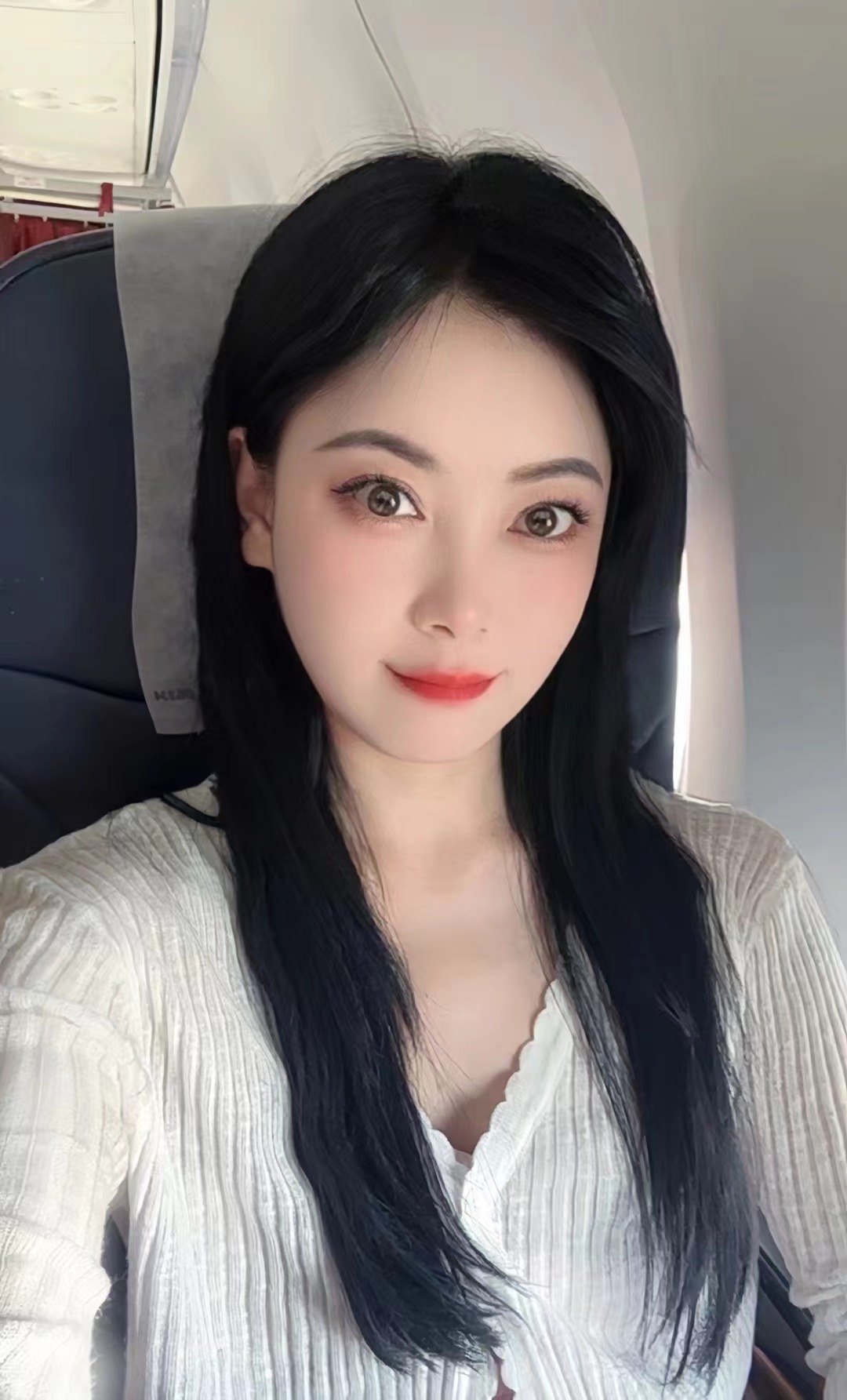 黄埔服务一流婉婉