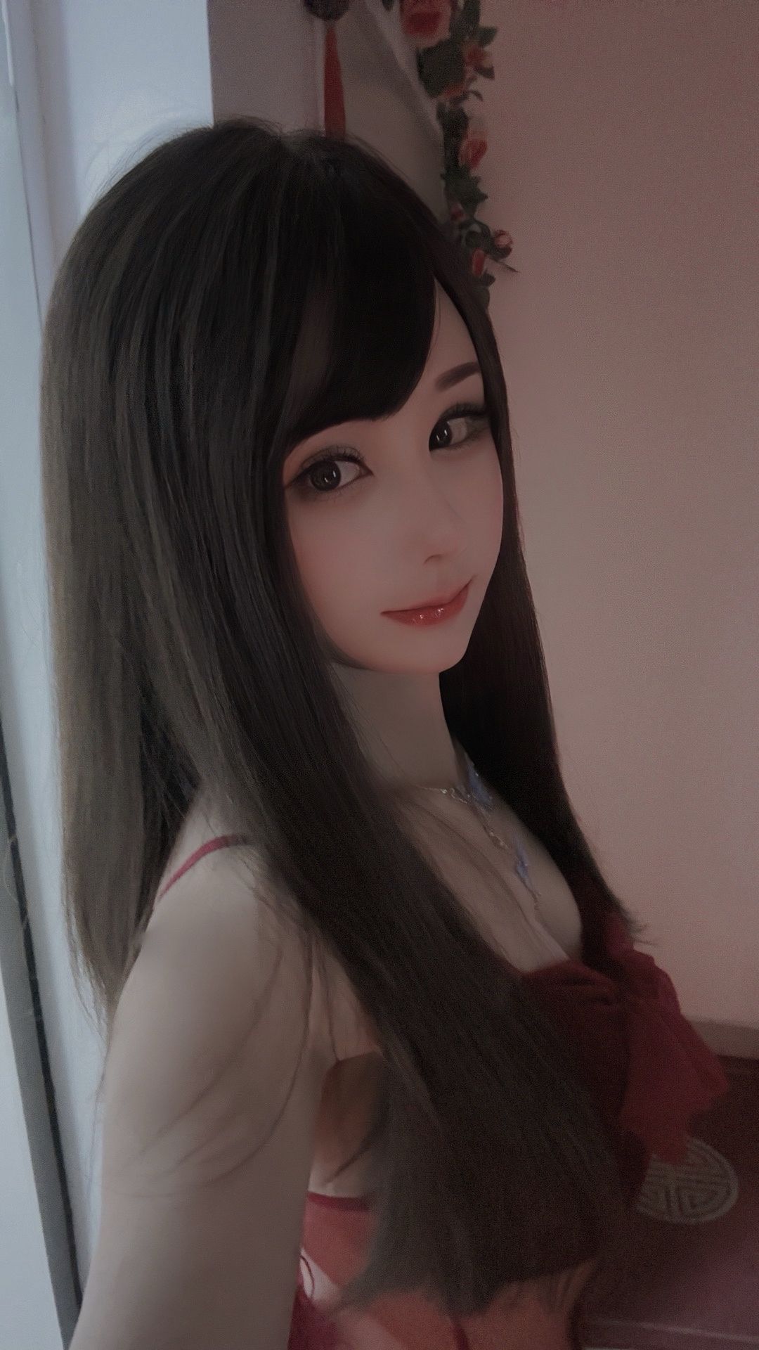 龙岗坂田小妖精