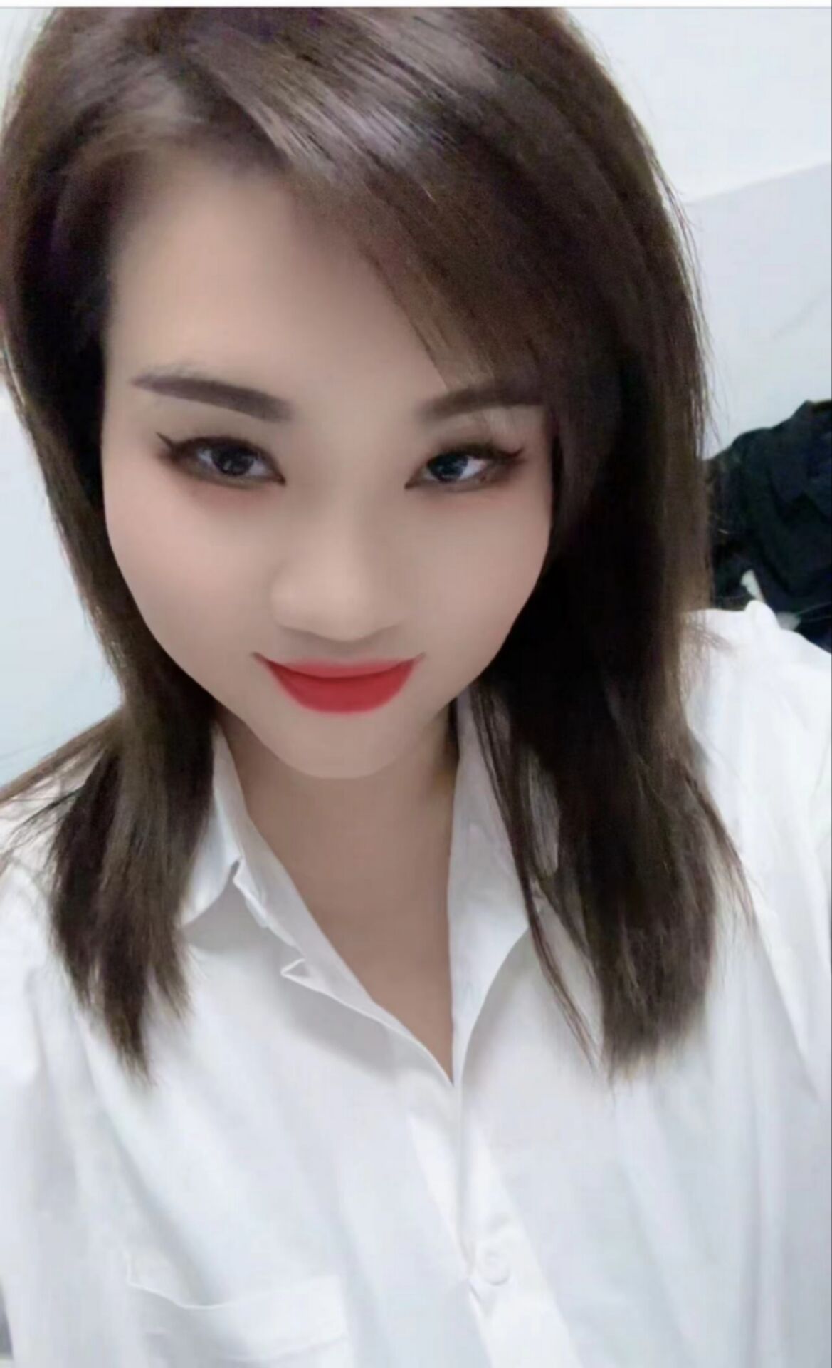 东莞服务女王裳裳