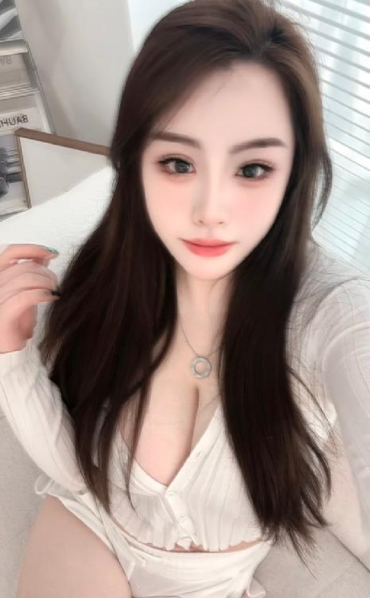 江宁丰乳肥臀热辣米桃