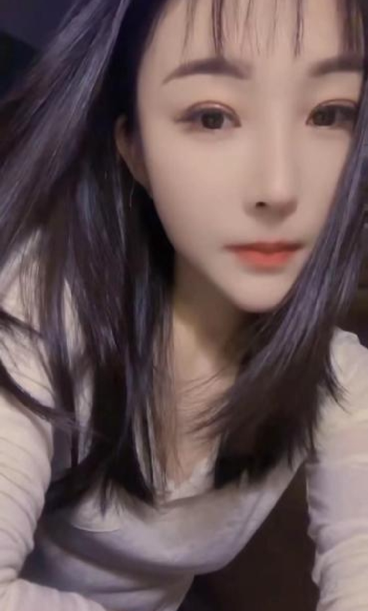 秦淮美甲兼职嫩妹静儿