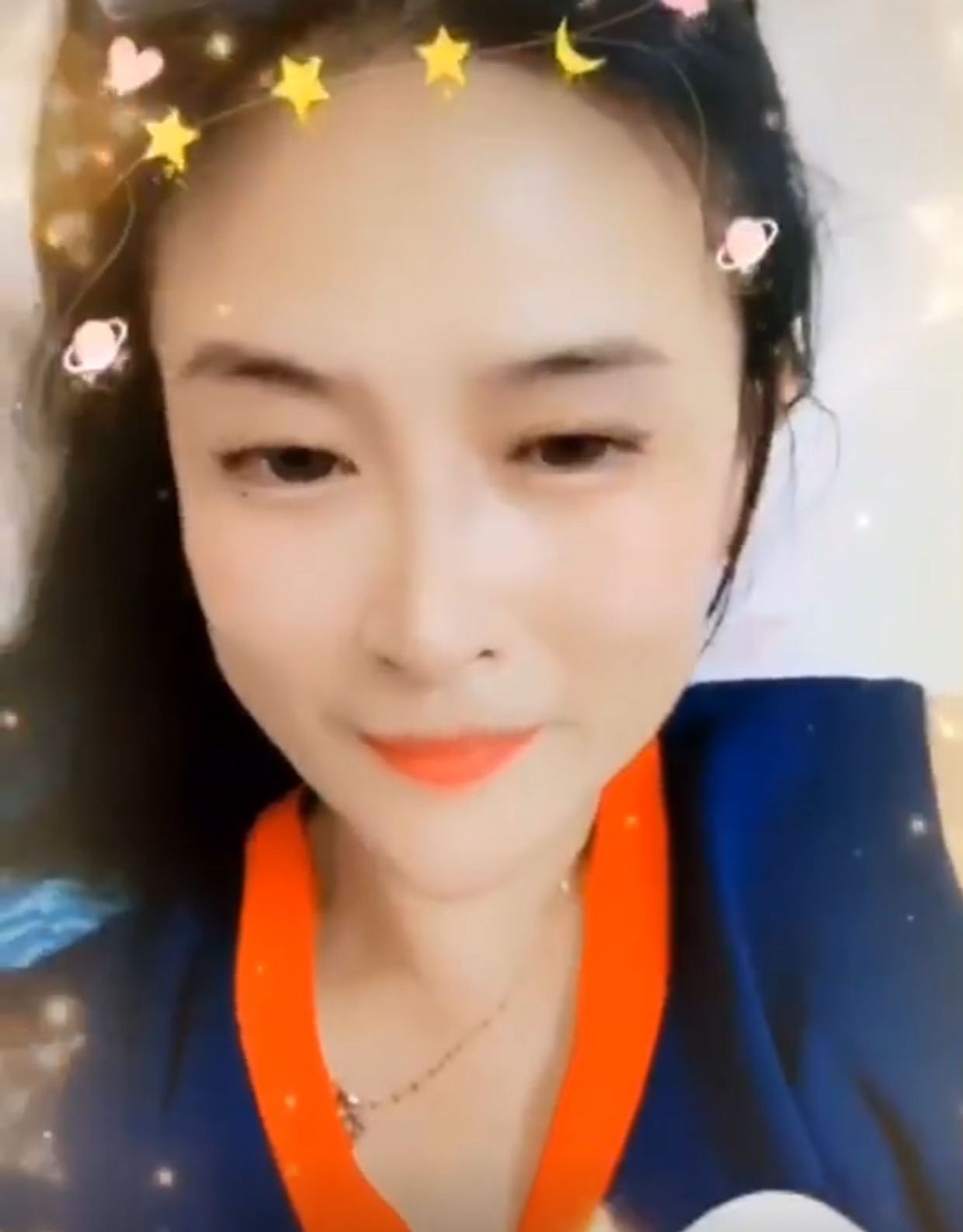 深圳北站龙华民治巨乳知性御姐