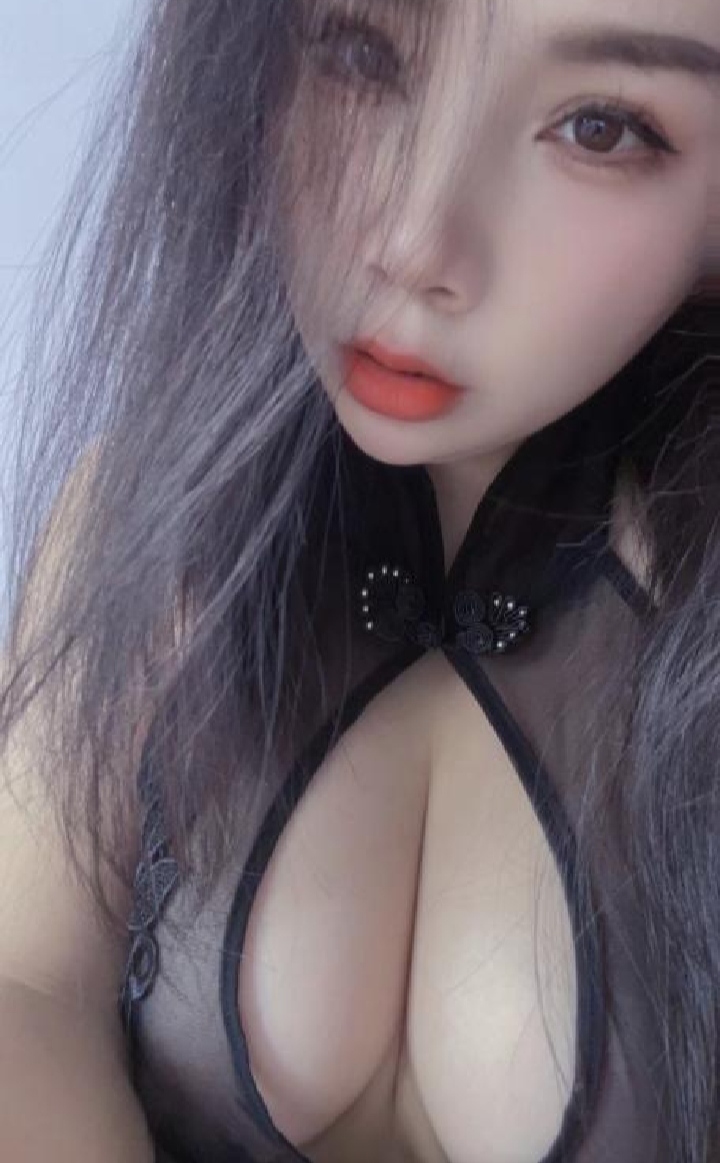 河西丰润大奶服务系