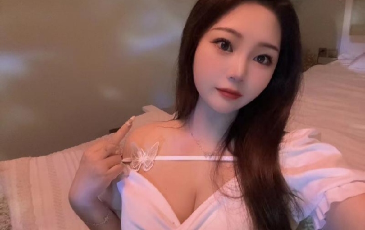 再刷中粮四美mini