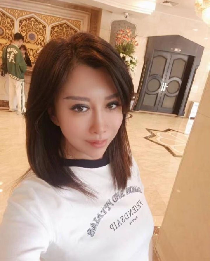 平城韵味欲女水多多