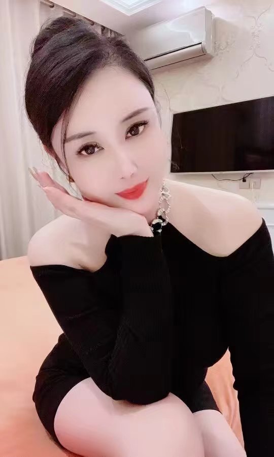 洪山区极品少妇