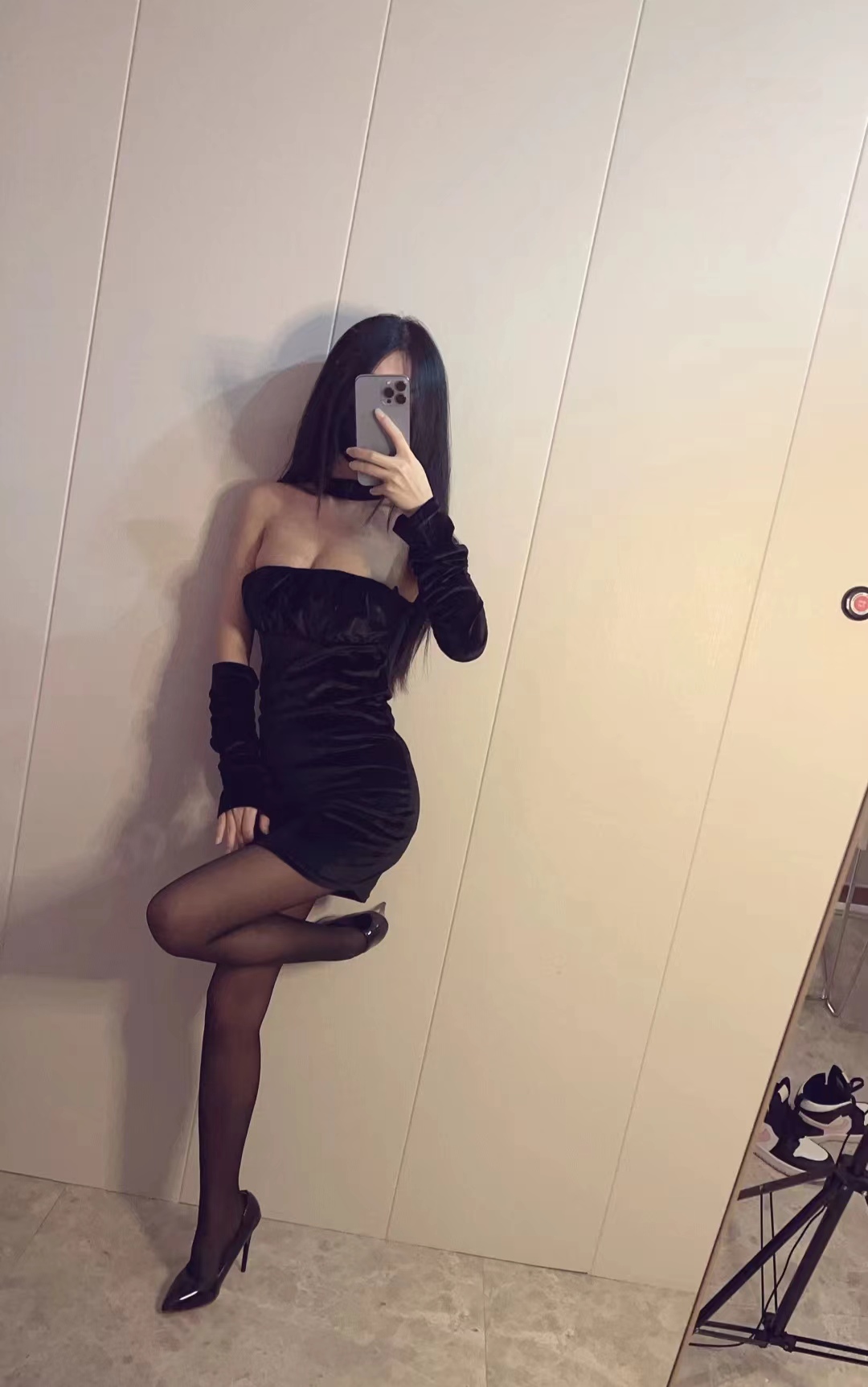 洪山区极品少妇