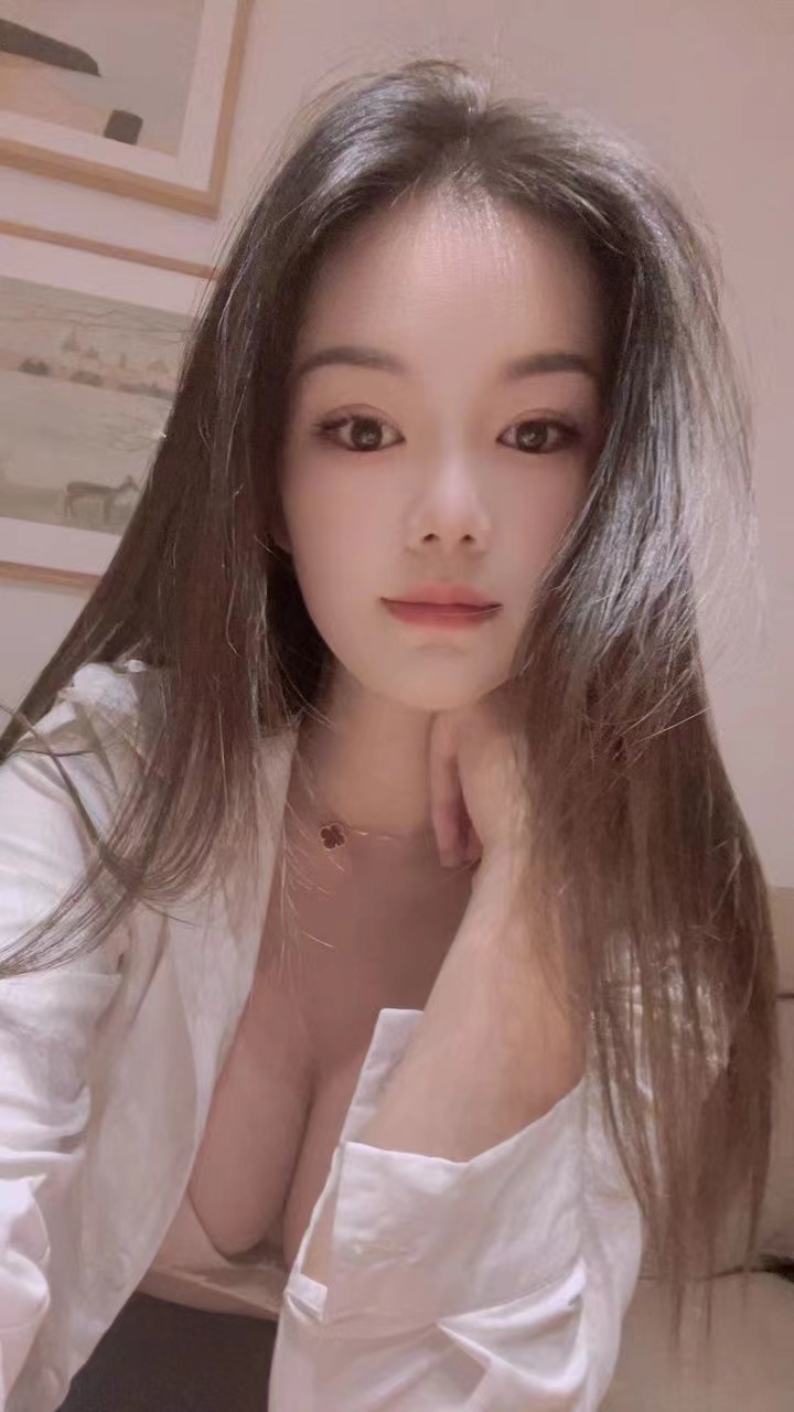 南岗兼职外出小妹温柔大方