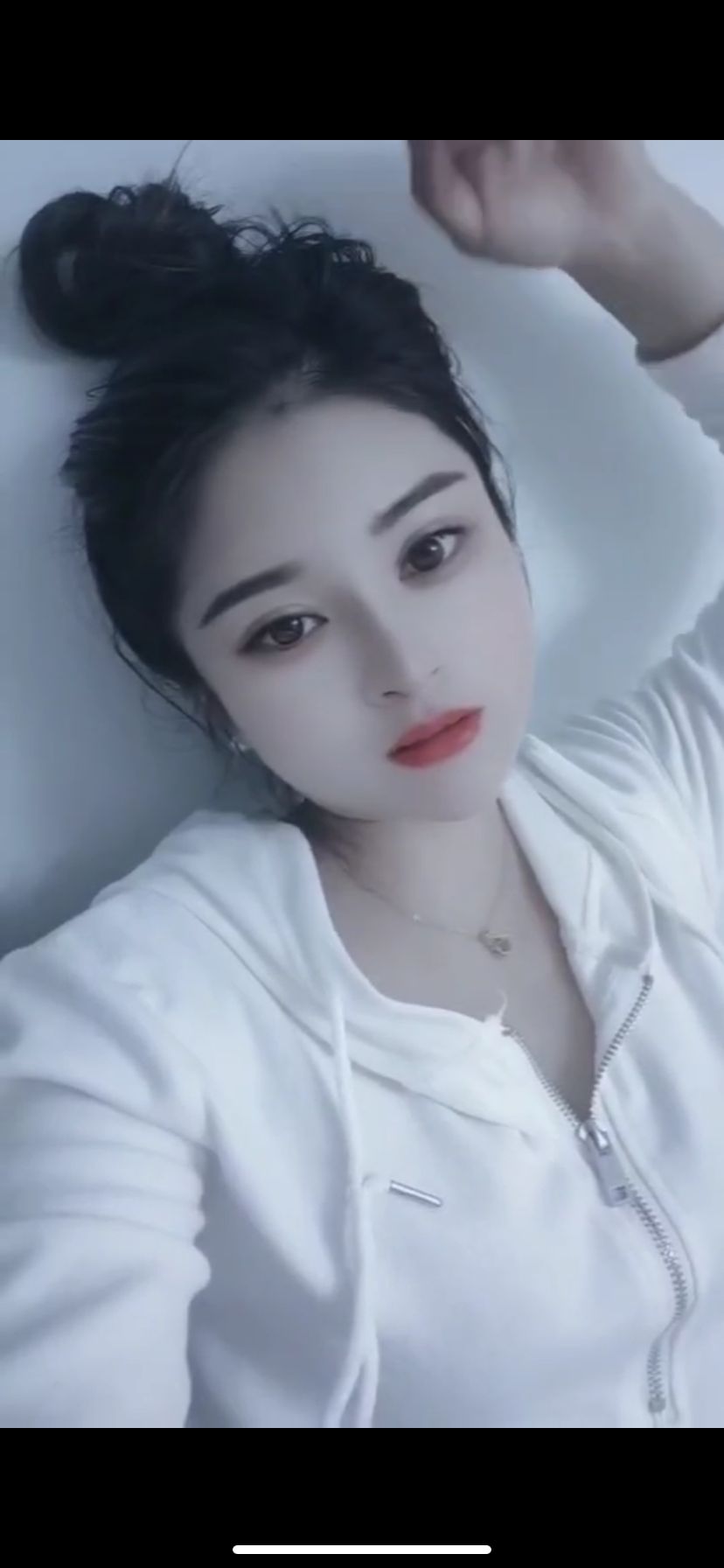 qt服务，不催人