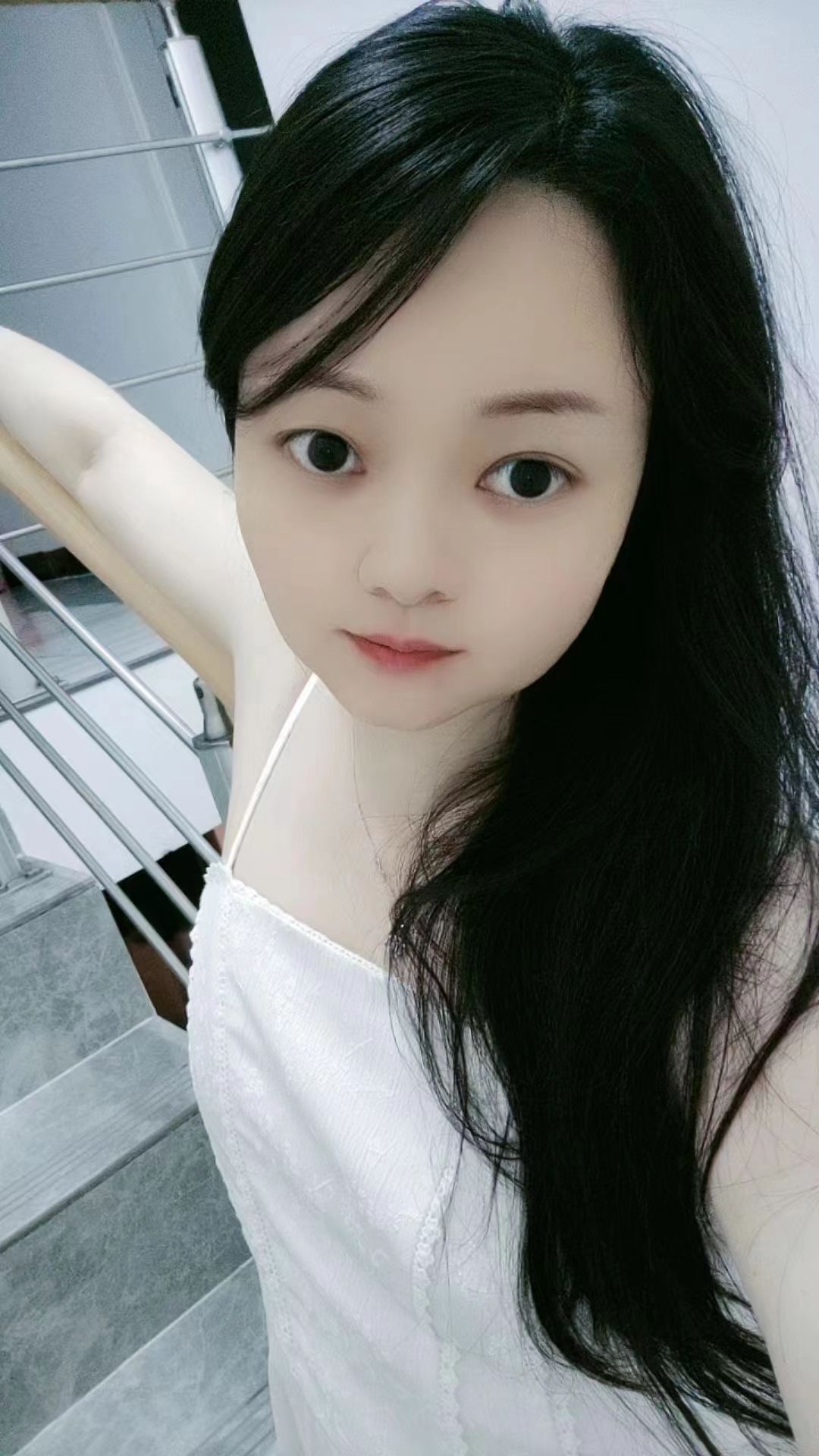 宝安妩媚圆润少妇微雨