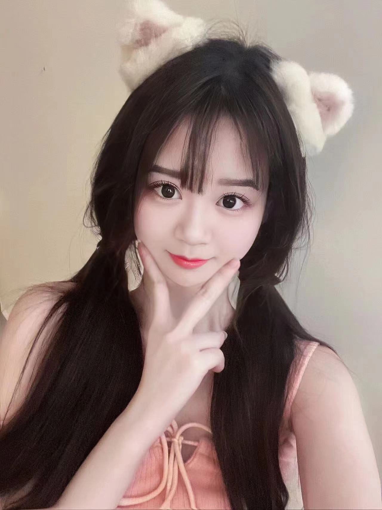 静安区白嫩甜妹筱雅