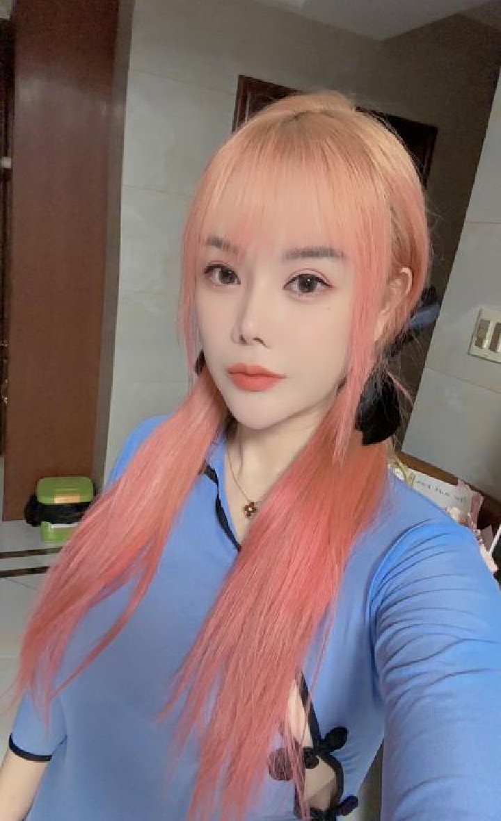 体验九和路水床韩老师