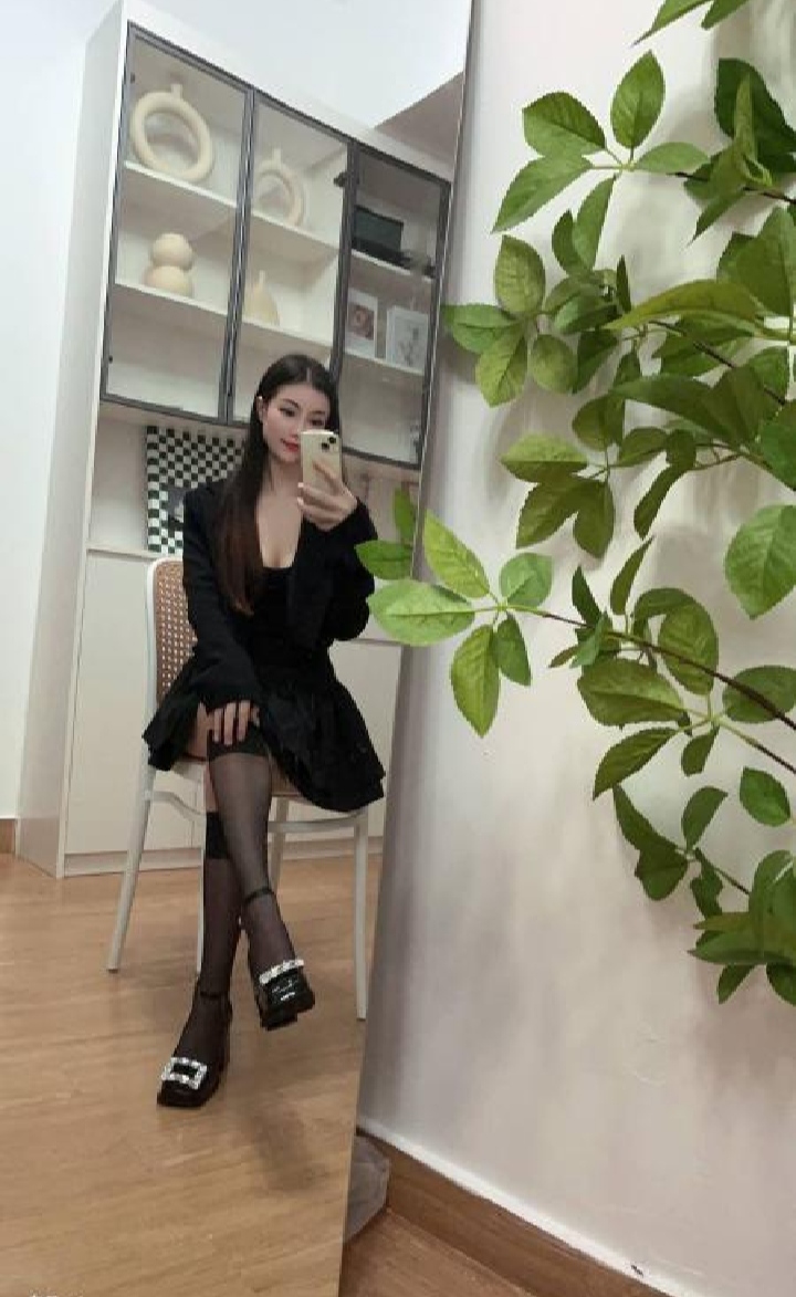 南山情趣服务辣妹