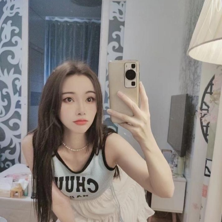 南山后入甜妹霜儿