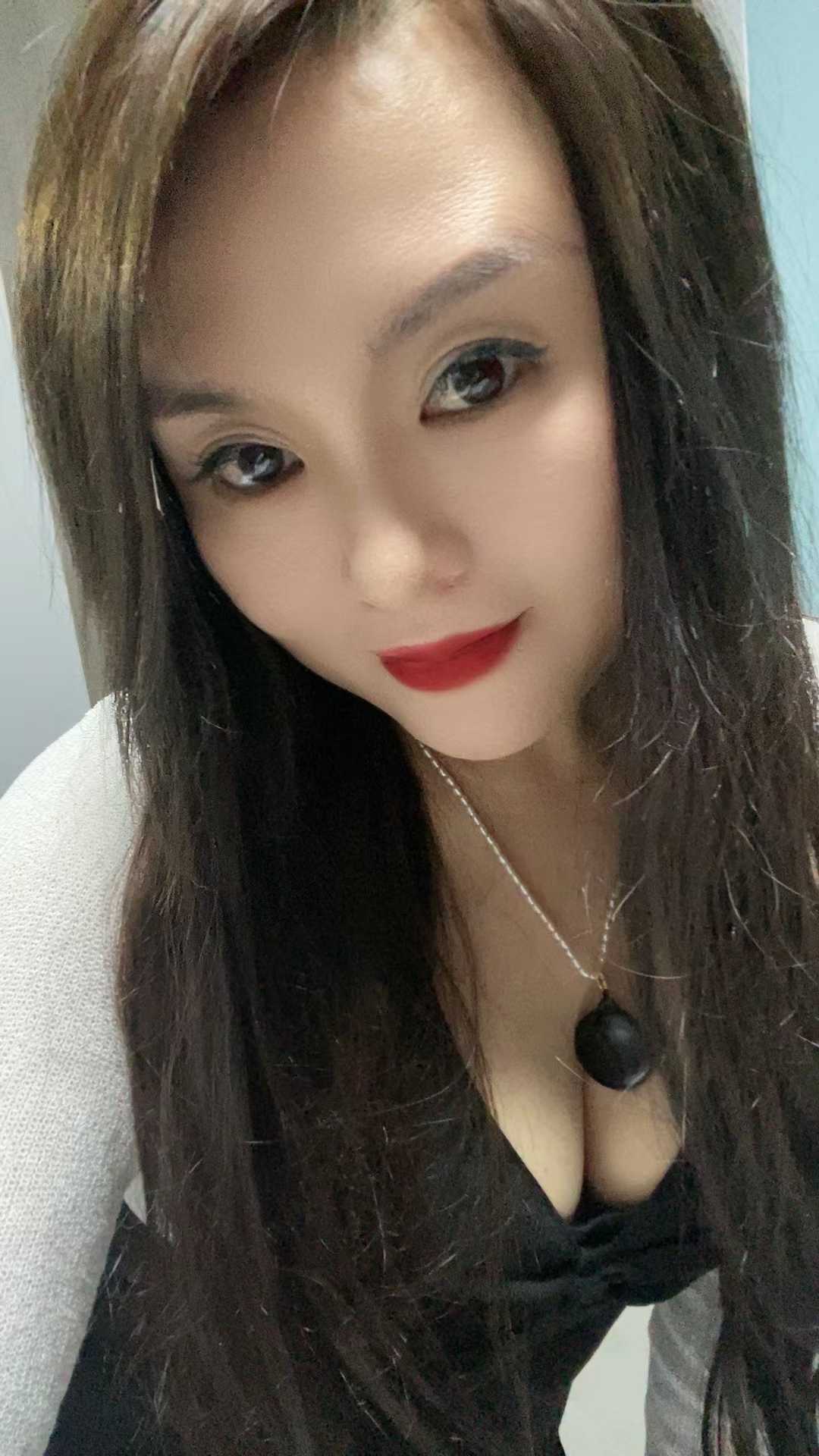 江阴偶遇，分享一下