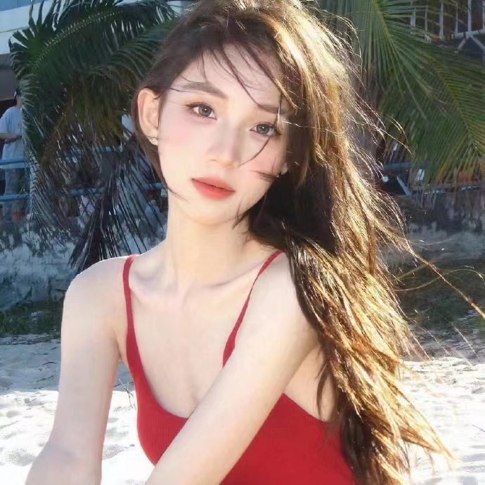 身材要啥有啥，物有所值