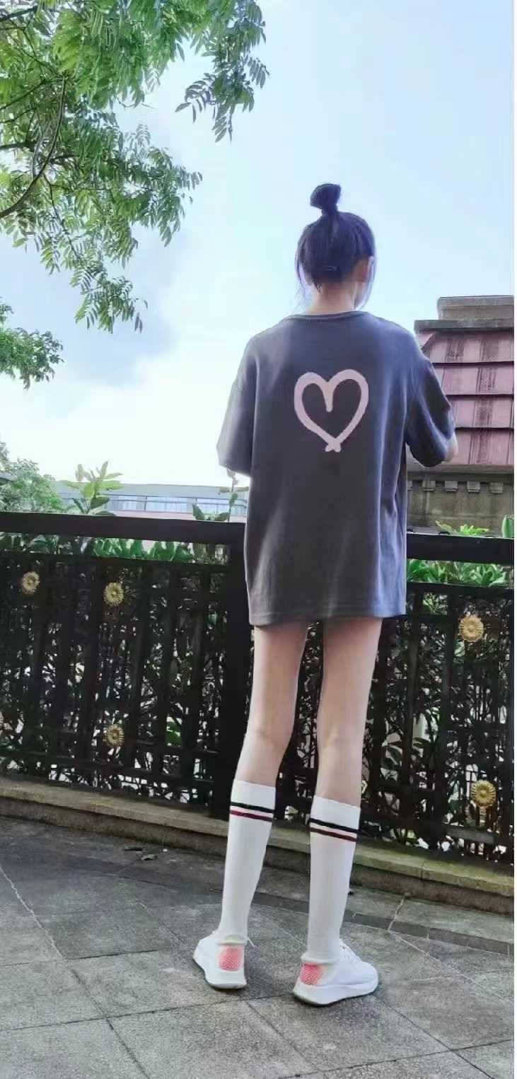 身材要啥有啥，物有所值