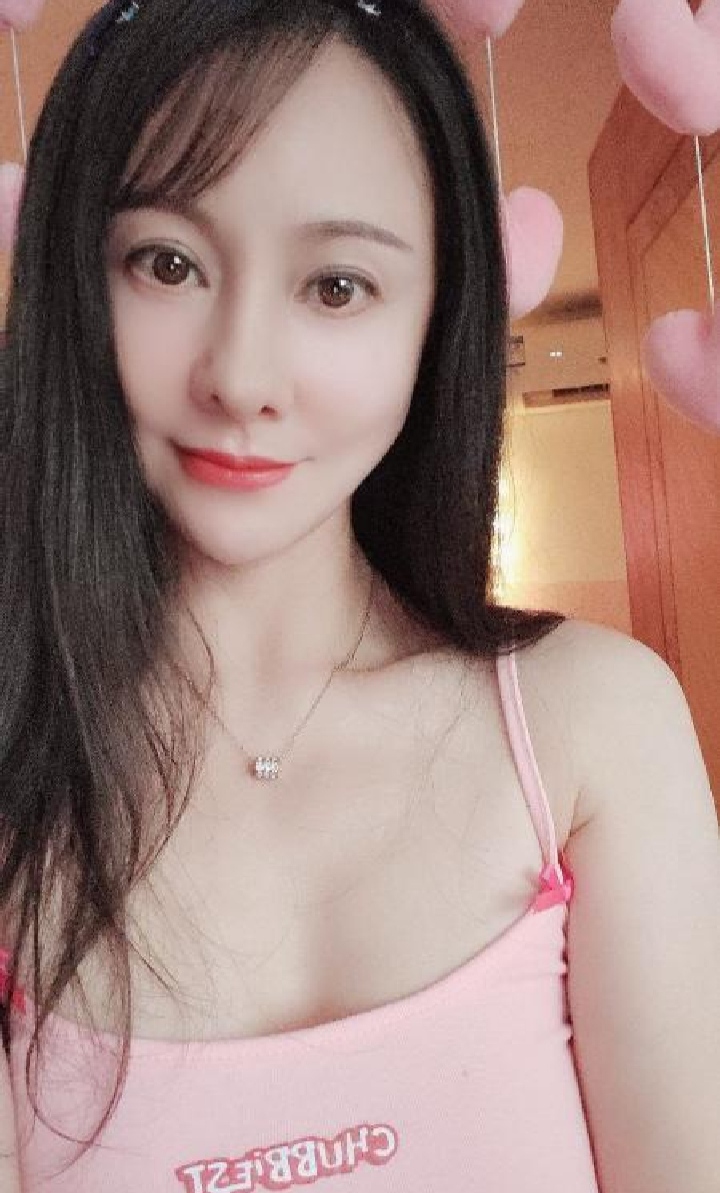 白嫩小苏苏环保不限次