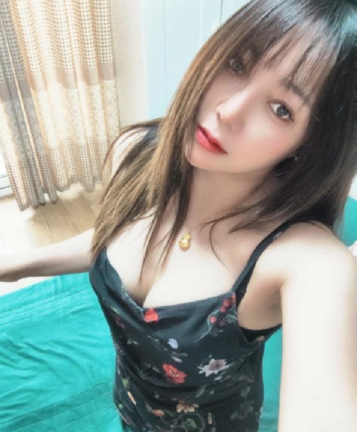 梁溪风情气质御姐